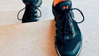 Climbing stairs is associated with a longer life, according to research presented recently at ESC Preventive Cardiology 2024. (Source: Pixabay)