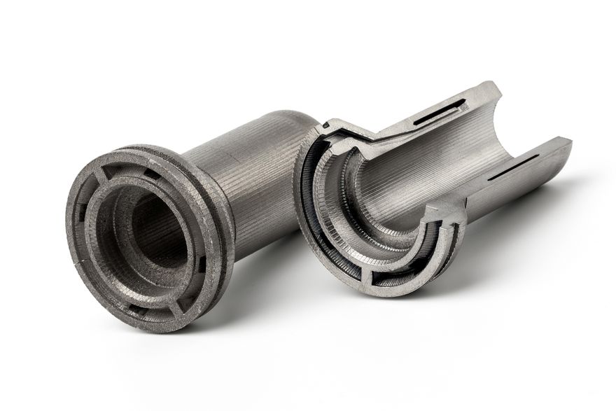 200922-inb-hde-ame-spannhuelse-3-a (Heraeus AMLOY Technologies GmbH)