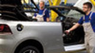  (Archiv: Vogel Business Media)