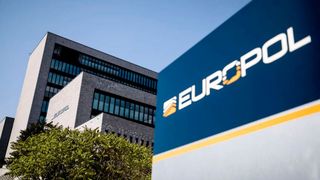 Laut Europol war der seit 2008 bestehende Dienst VPNLab.net besonders bei Cyberkriminellen beliebt. (Bild: Europol)