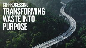  (Bild: Global Cement and Concrete Association)