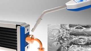 Water_bath_to_tracer_gas_V2 ()