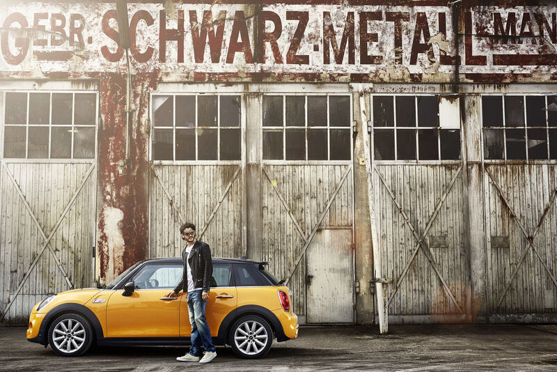  (Archiv: Vogel Business Media)