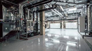 0119675919v1 (Bild: BerlinerLuft. Technik GmbH)