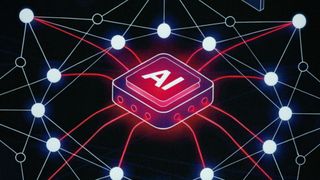 Industrielle KI im Fokus der Hannover Messe 2026 (20.–24. April): Die Weltleitmesse zeigt praxisnahe Anwendungen – von Automatisierung bis Physical AI.   (Bild: Deutsche Messe AG)