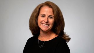 Sara Faatz, Progress: „Ein unzugängliches Produkt kann nicht von der gesamten anvisierten Zielgruppe genutzt und wertgeschätzt werden.“ (Bild: Progress)