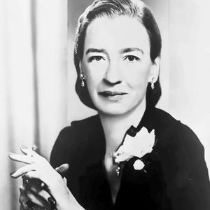 Grace Hopper in den 1940er-Jahren.(Bild:   / CC0)
