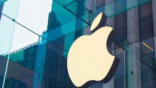 There's a piece missing, but Apple lacks nothing in leading the world ranking of the five most valuable globally operating companies. Read here who else is on the podium. (Image:Apple)