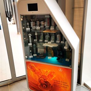 (Ottmar Holz / »kfz-betrieb«)