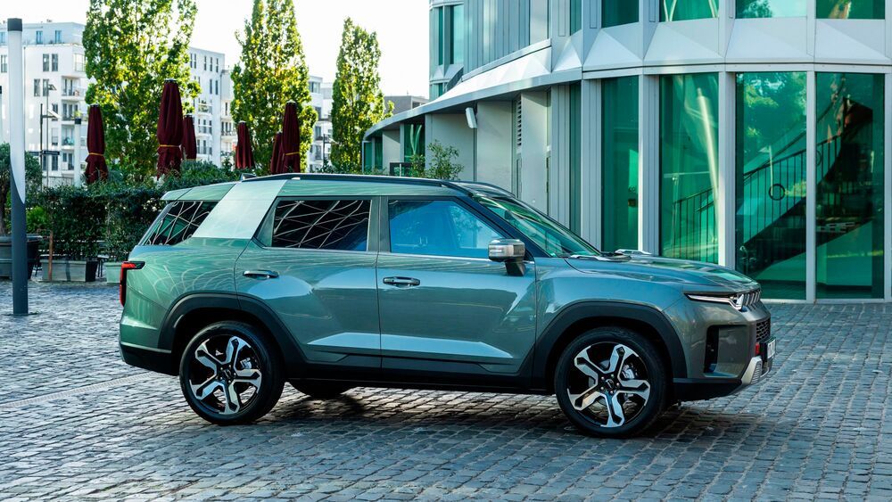 Sitemapcdatahttpswwwkedriinfojeep Hybrid Preis