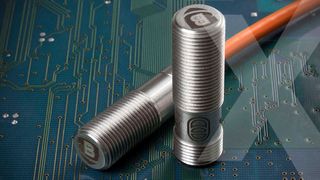 B-Safe X System heißt die neue, konfigurierbare Permanentüberwachung für Werkzeugspindeln und Werkzeugmaschinen von Balance Systems. Diese und weitere Produkte können vom 27. bis 30. Mai per virtueller Messe zum Thema Mess- und Steuerungssysteme für Schleifmaschinen digital in Augenschein genommen werden. Wer mehr will, der kann auch jetzt schon Gespräche mit Experten abmachen. Einen Link finden Sie im Artikel. (Balance Systems)