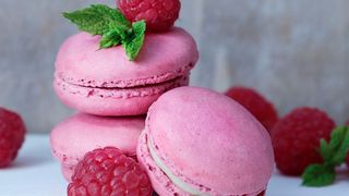 Aktuell sind etwa 6,7 Mio. Menschen in Deutschland an Diabetes mellitus erkrankt. Etwa 95 Prozent leiden an Diabetes Typ 2. Als eine Ursache gilt schlechte Ernährung. (gemeinfrei)