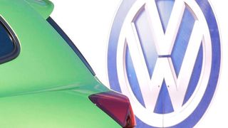   (Foto: VW)