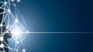 Wie weit ist der Anlagen- und Maschinenbau in Sachen Digitalisierung und wie beurteilt die Branche die damit einhergehenden Risiken? (Bild: gemeinfrei)