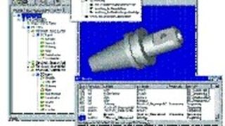  (Archiv: Vogel Business Media)