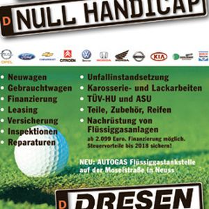 (Archiv: Vogel Business Media)