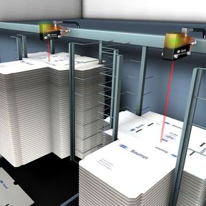 (Archiv: Vogel Business Media)