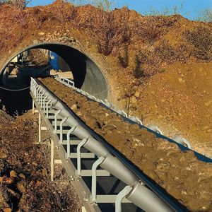 The industry offers great potential for bulk handling, thus forming about 2/3rd of the total value which is estimated to be about $140–190 billion by 2017.