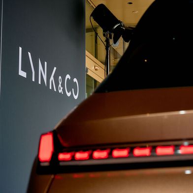 0128171798v2 (Bild: Lynk & Co)