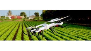 Die neue Marke xarvio umfasst alle Digital-Farming-Lösungen von Bayer. (Bild: Bayer AG)