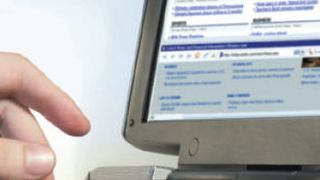 Die Versandsoftware BEO-Parcel  stellt eine einheitliche Abfertigung von Spediteuren und Kurierdiensten sicher. Bild: BEO (Archiv: Vogel Business Media)