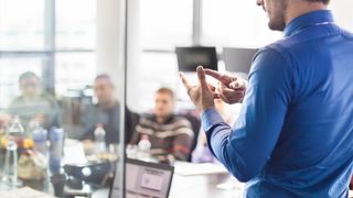 bild-veranstaltung-laborpraxis (Dr. Klinkner & Partner GmbH)