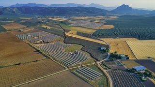 acm-2022-05-510-04-1 (Quelle: Hexagon)