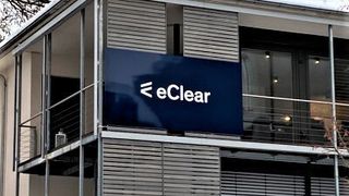 Die Unternehmen eClear, ein Steuerspezialist und TPA Global geben ihre Partnerschaft bekannt. Damit wird eClear Teil des global tätigen sowie unabhängigen Expertennetzwerks von TPA Global, wie es heißt. Es darf sich künftig VAT Technology Partner nennen. (eClear)