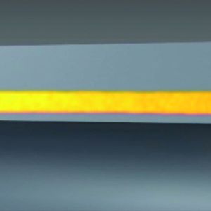 (Bild: GF Piping Systems)