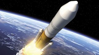 de-2021-04-500-shutterstock-344987054 (Quelle: 3DSculptor/Shutterstock)