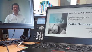  (Wagner Beratungsgesellschaft GmbH)