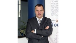 Rui Tocha, general manager of the Technological Centre for the Moulds Industry, Special Tools and Plastics, Centimfe and Pool-Net: “The last six years have been marked by the strong development of the national moulds industry, which grew by more than 80%, betting on differentiated investments and modernity.” (Pool-Net)