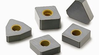  (Archiv: Vogel Business Media)