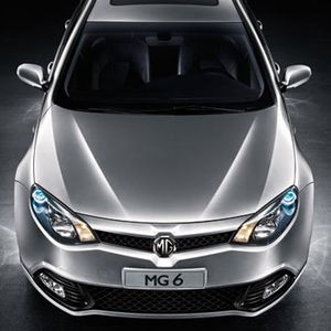 (Archiv: Vogel Business Media)