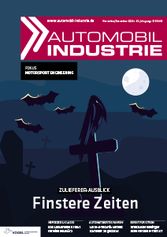 S001_AI-011.2020-1.jpg ()