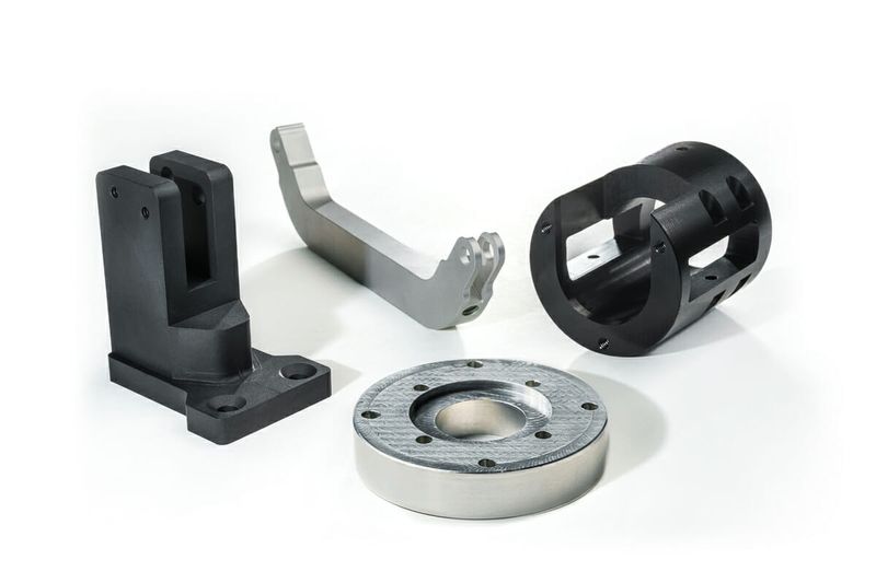 (Quelle:  Protolabs)