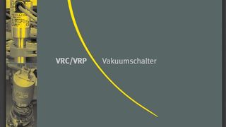 DL_Vakuumschalter ()