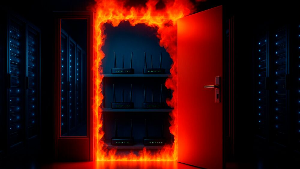 www.security-insider.de