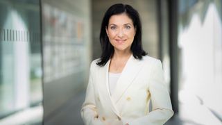 Katherina Reiche, Bundesministerin für Wirtschaft und Energie (Bild: Presse- und Informationsamt der Bundesregierung )