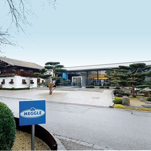 (Bild:  Siegfried Sperl)