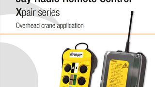 dl3 (Conductix-Wampfler GmbH)