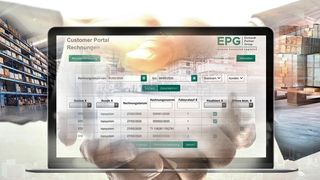 Angenommen! Die Ehrhardt Partner Group (EPG) lässt wissen, dass ihre Schnittstellen-Software für das Produkt Contract and Billing 4 (CnB) SAP-zertifiziert ist. Anwender können das EPG-Produkt nun in ihre SAP-Umgebung integrieren. (EPG)
