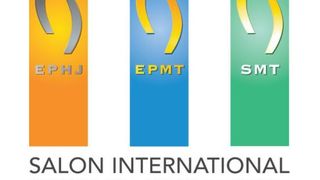 Plus qu’un simple événement professionnel, le Salon EPHJ-EPMT-SMT regroupe tous les acteurs importants de l’horlogerie, des micro-technologies et des medtech. (Image: EPHJ-EPMT-SMT)