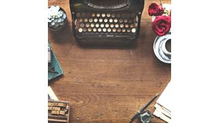 Storytelling sind definitiv nicht neu. Es ist eine alte Kommunikationsform, die jetzt von Marketingprofis und Kommunikationsexperten neu entdeckt wird. (gemeinfrei)