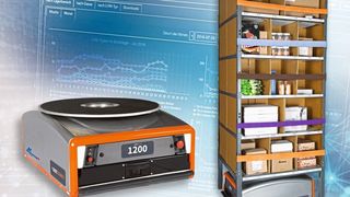 Die Partnerschaft eröffnet neue Flexibilität für den Omnichannel-Handel, Fulfillment- oder Third-Party-Logistics-Anbieter in der Intralogistik. (Klinkhammer)