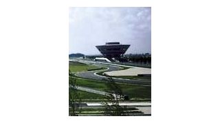  (Archiv: Vogel Business Media)