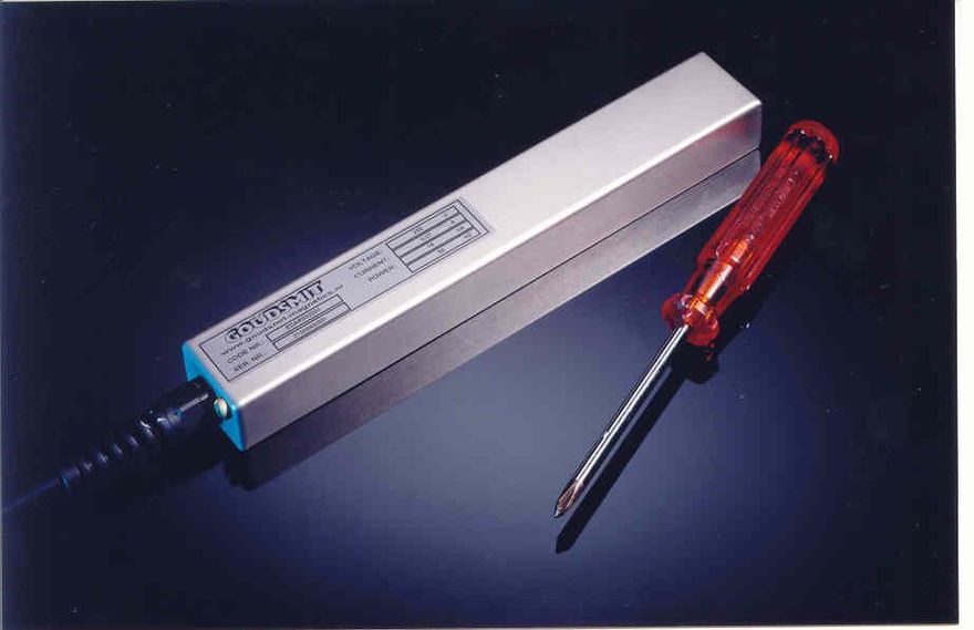 demagnetiseer.schroevendraaier.jpg (Goudsmit Magnetic Systems BV)