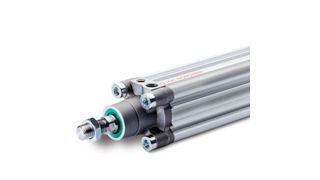  (Andy Gore Ltd/IMI Precision )