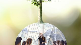 Abb. 1: Was versteht man unter sozialen Aspekten der Nachhaltigkeit in Unternehmen und in der Forschung? Dieser Beitrag liefert Antworten. (© violetkaipa_© Monkey Business - Fotolia)