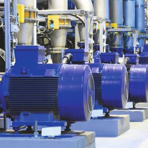 (©hramovnick - stock.adobe.com)